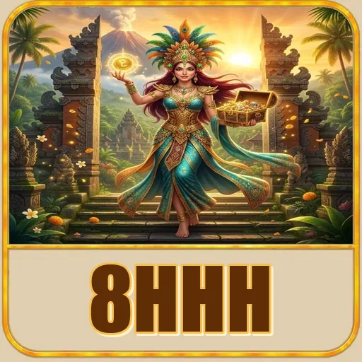 Detail APK 8hhh