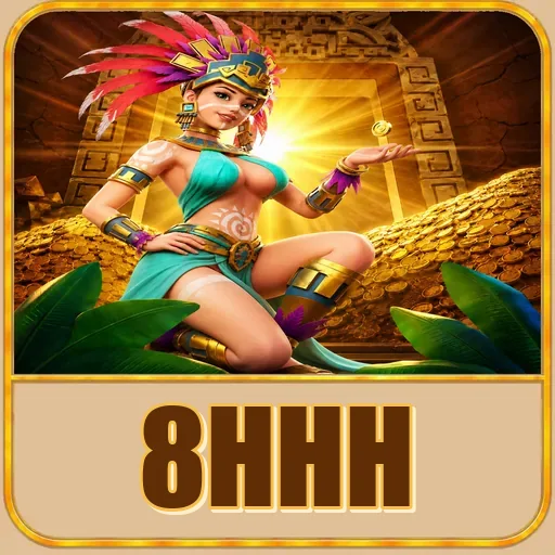 Aplikasi 8hhh Android