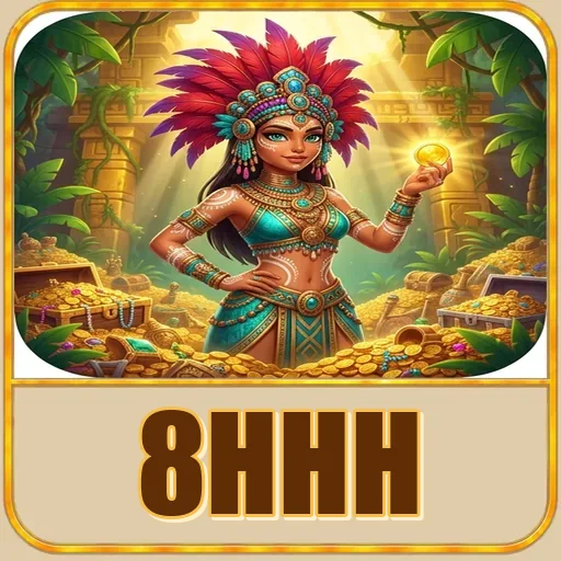 Keamanan 8hhh
