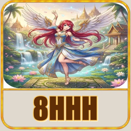 Download APK Process
